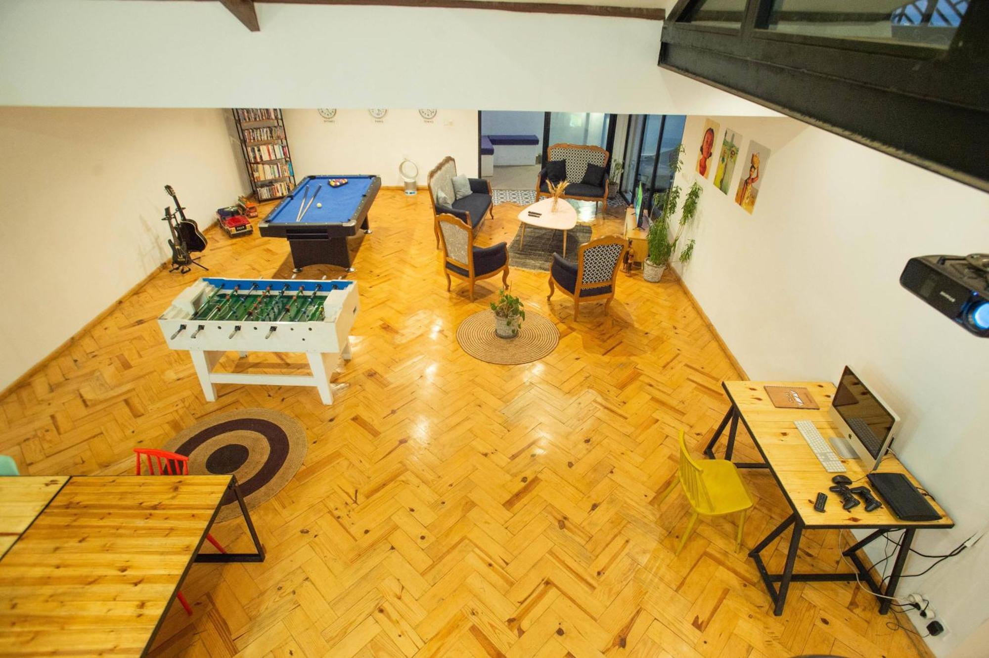 Joyau Secret # Jardin # Piscine # Bien-Etre # Prox Centre Ville อันตานานารีโว ภายนอก รูปภาพ