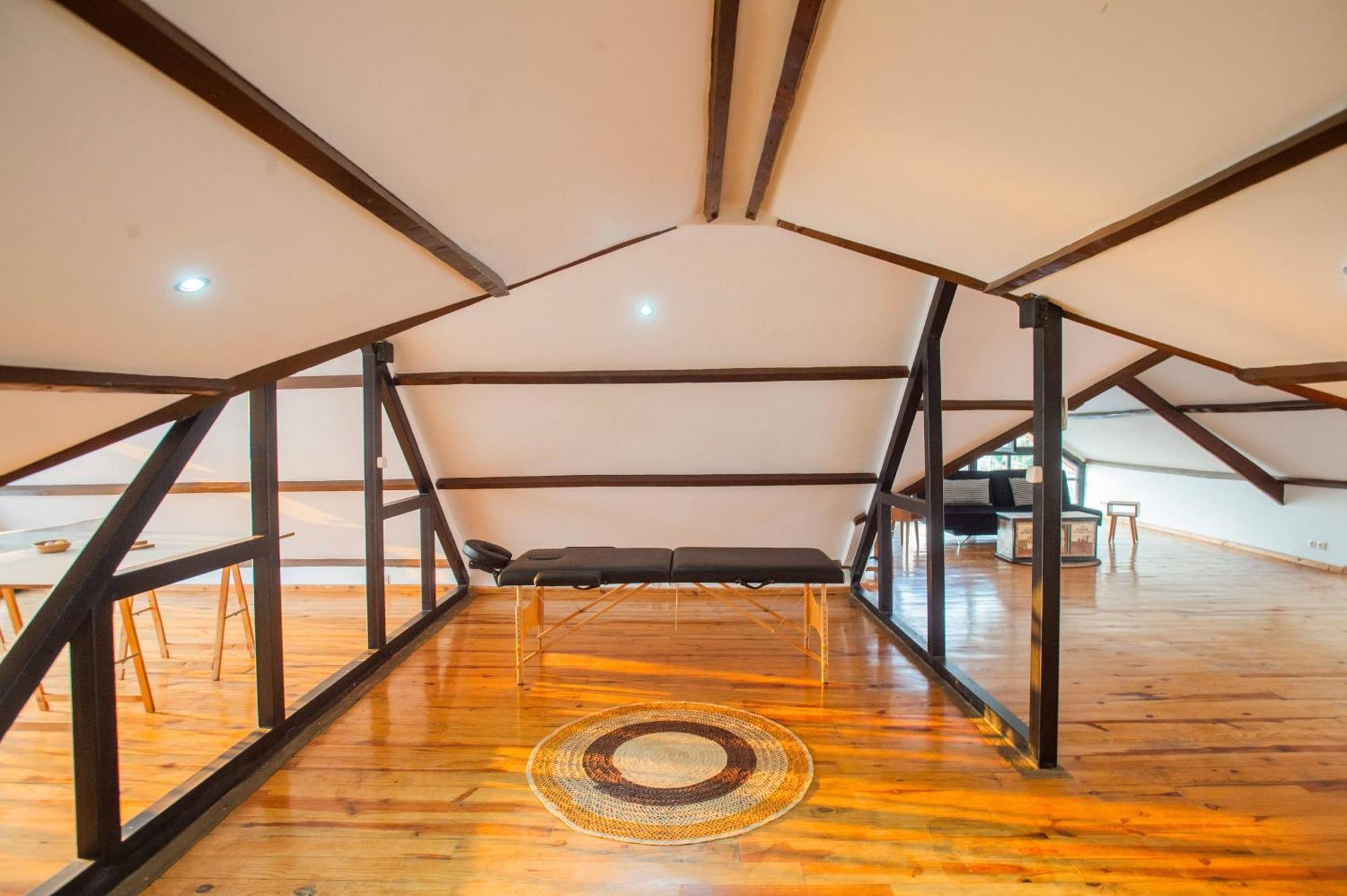 Joyau Secret # Jardin # Piscine # Bien-Etre # Prox Centre Ville อันตานานารีโว ภายนอก รูปภาพ